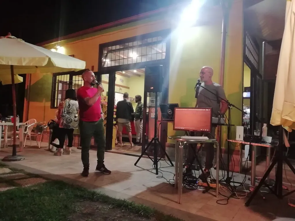 Route 80_Bivio di Capanelle_slider_image_2