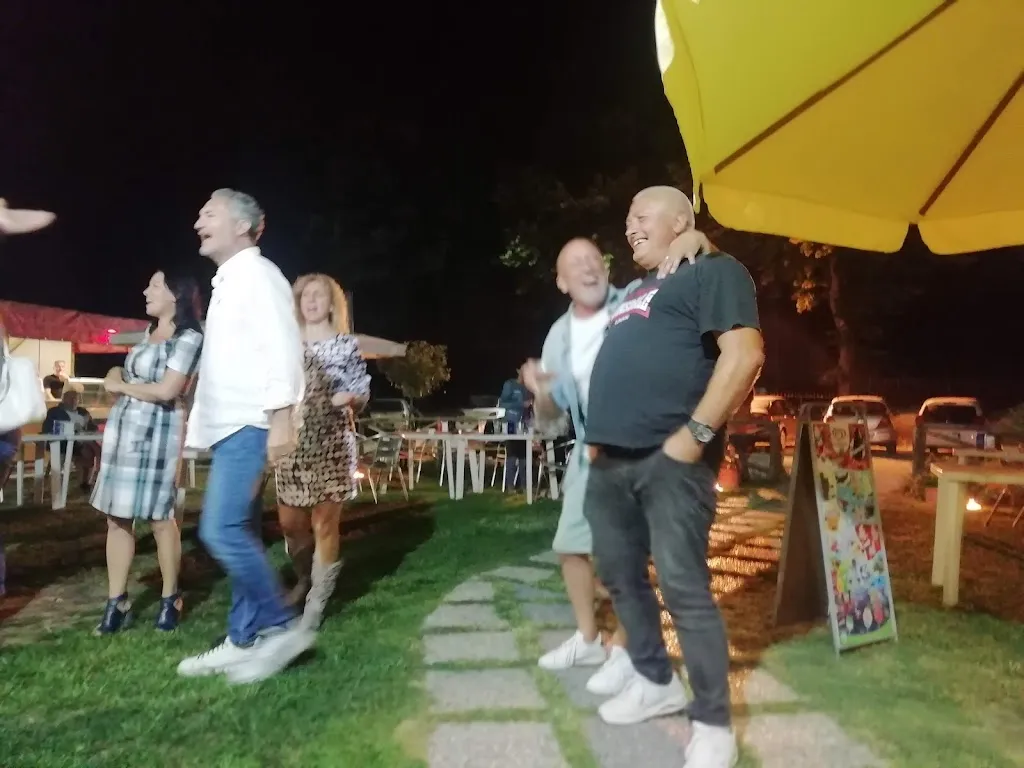 Route 80_Bivio di Capanelle_slider_image_3