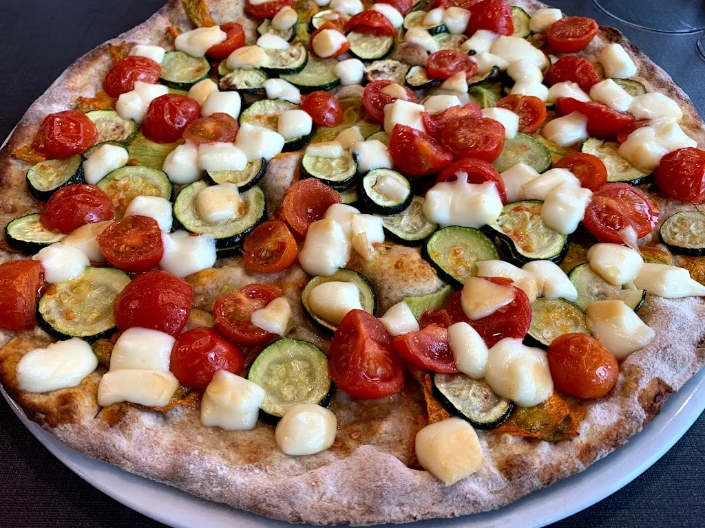 Menu_Ristorante Agorà di Fabrizio Santa Marta Capena _Bivio di Capanelle_image_5