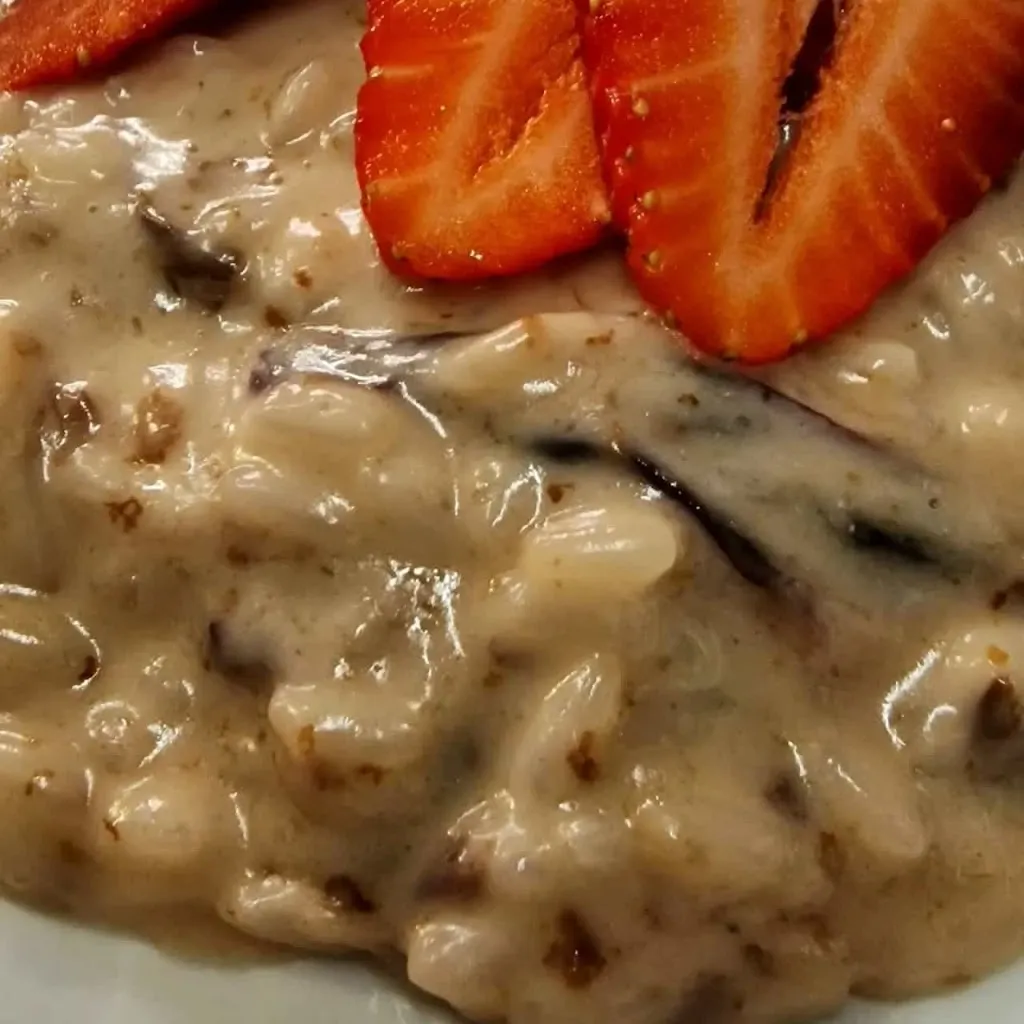 Menu_Ristorante Agorà di Fabrizio Santa Marta Capena _Bivio di Capanelle_image_9