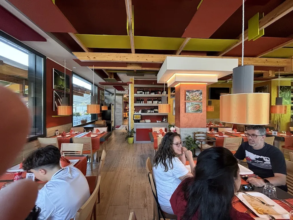 Romeu Hayashi_Ristorante Agorà di Fabrizio Santa Marta Capena _Bivio di Capanelle_review