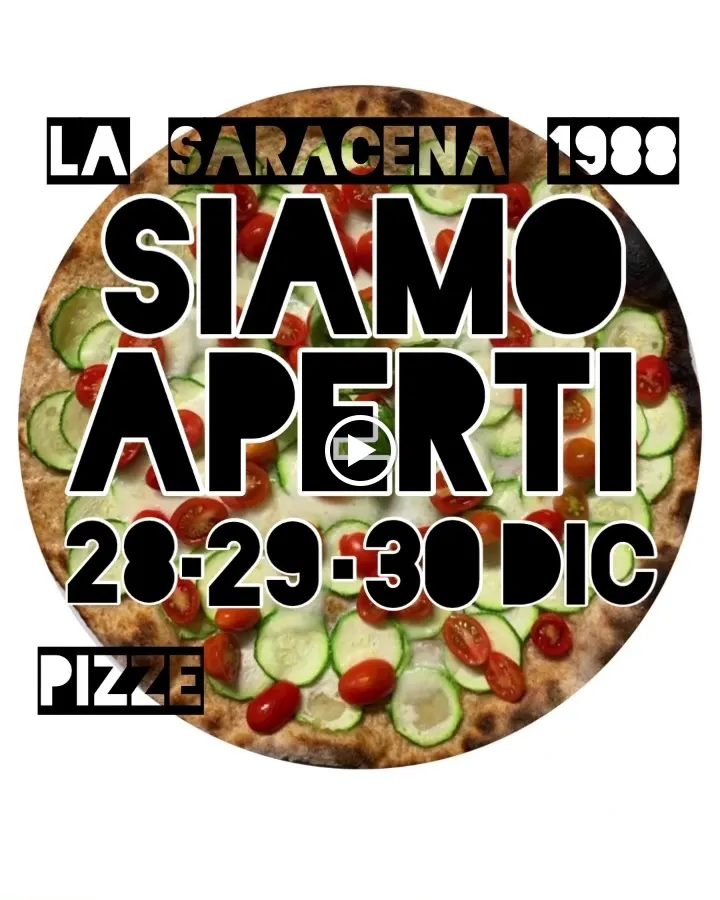 La Saracena 1988 _Bivio di Capanelle_slider_image_2