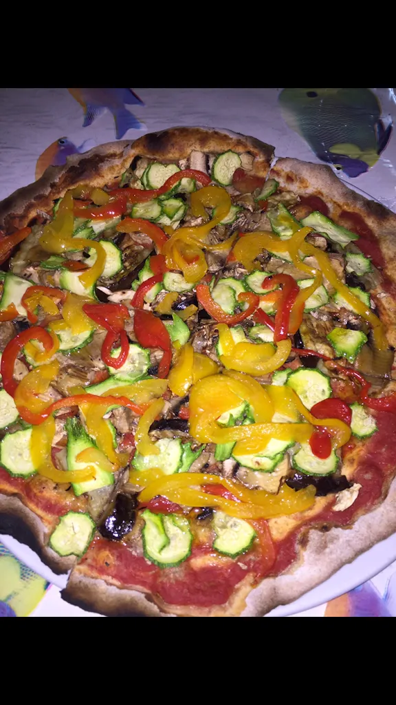 La Saracena 1988 _Bivio di Capanelle_slider_image_3