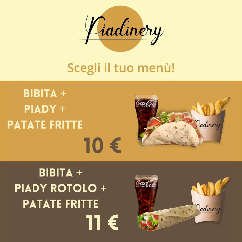 Menu_Piadinery Capena_Bivio di Capanelle_image_2