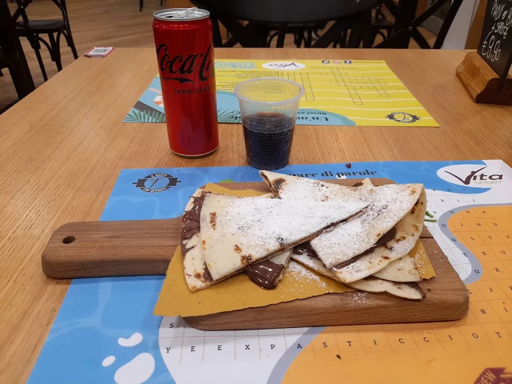 Menu_Piadinery Capena_Bivio di Capanelle_image_6