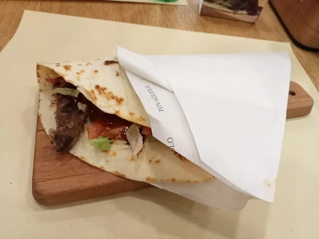 Menu_Piadinery Capena_Bivio di Capanelle_image_7