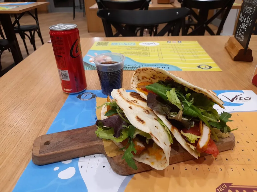 Menu_Piadinery Capena_Bivio di Capanelle_image_8