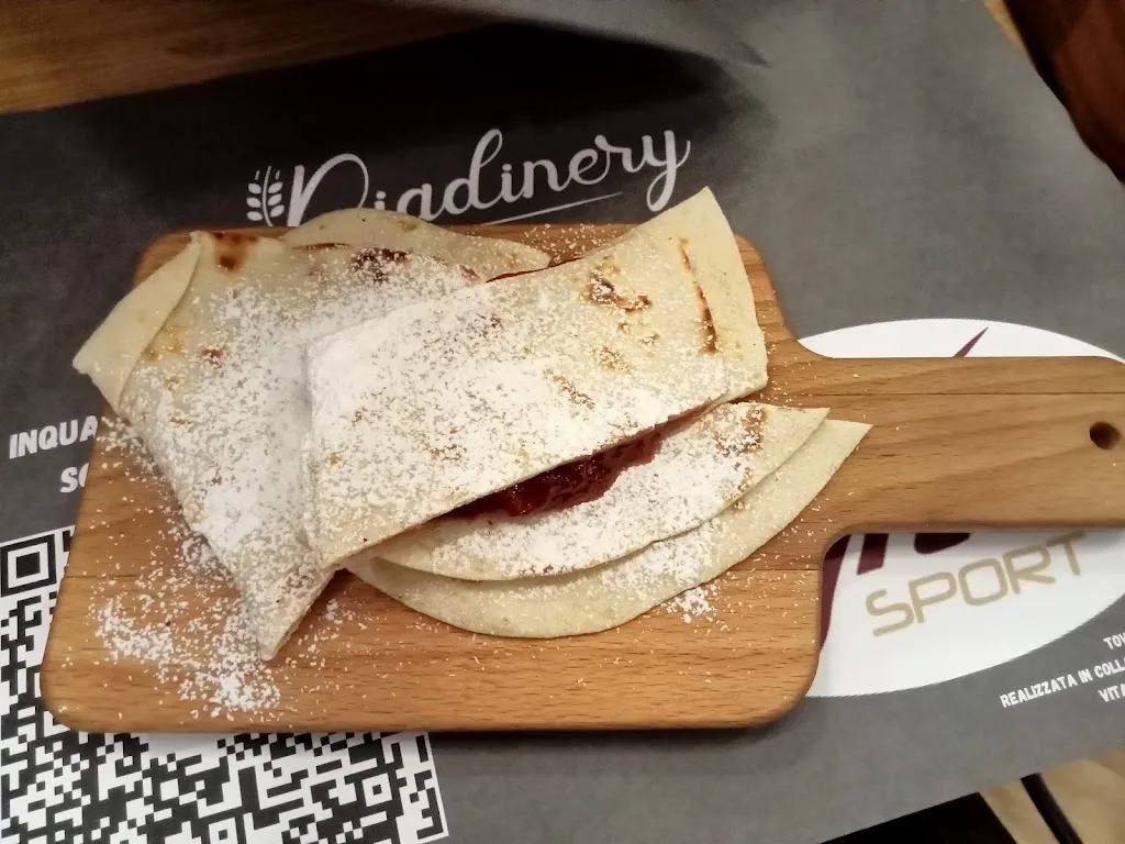 Menu_Piadinery Capena_Bivio di Capanelle_image_9