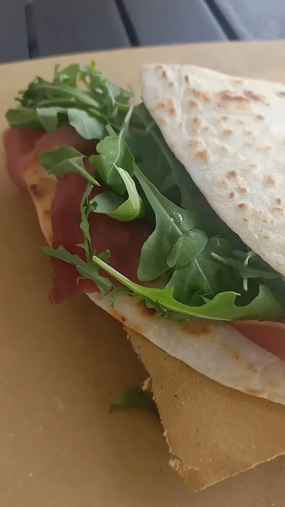 Piadinery Capena_Bivio di Capanelle_slider_image_2