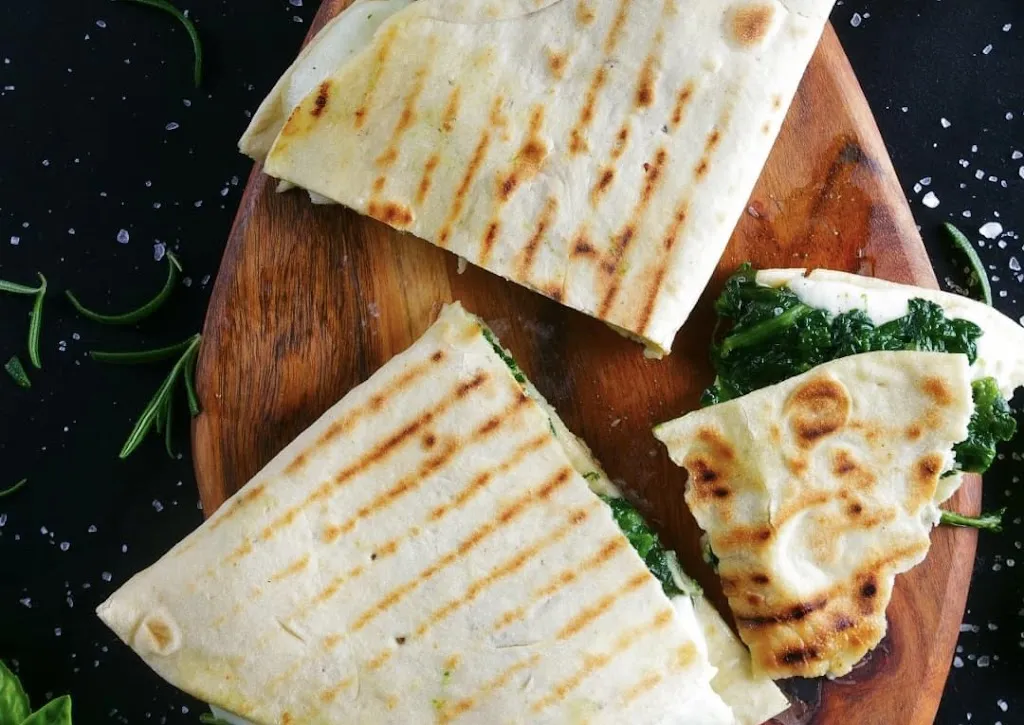 Piadinery Capena_Bivio di Capanelle_slider_image_3