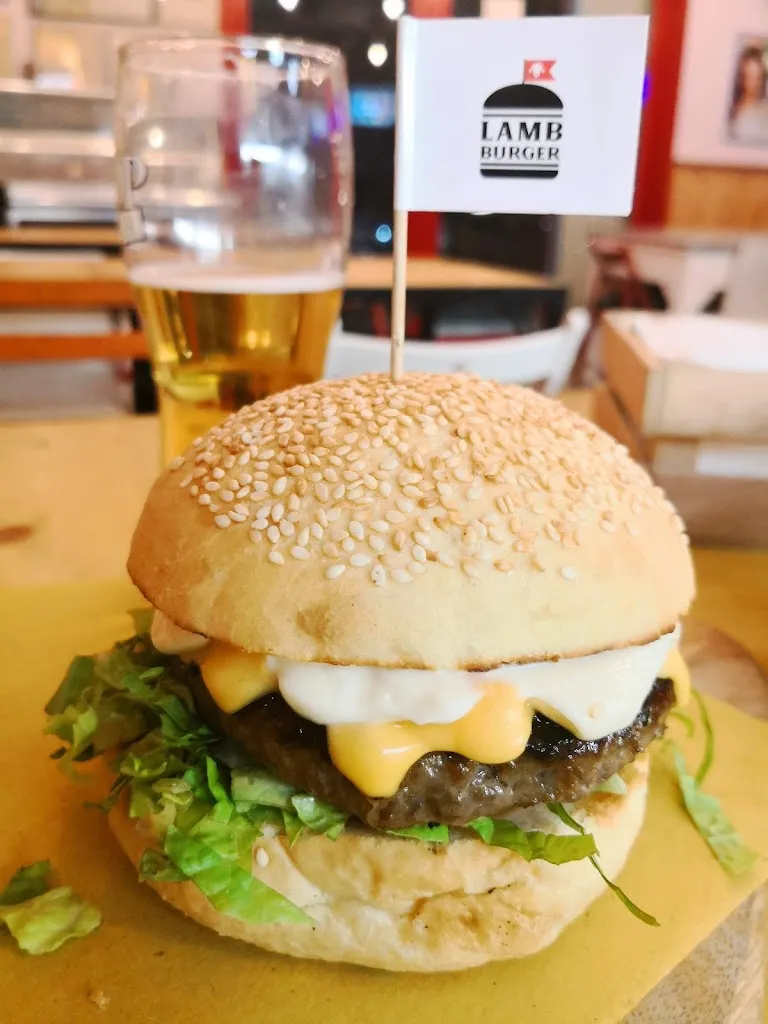 giuseppe bellomo_Big Pizza - Pizza al metro_Bivio di Capanelle_Bewertung