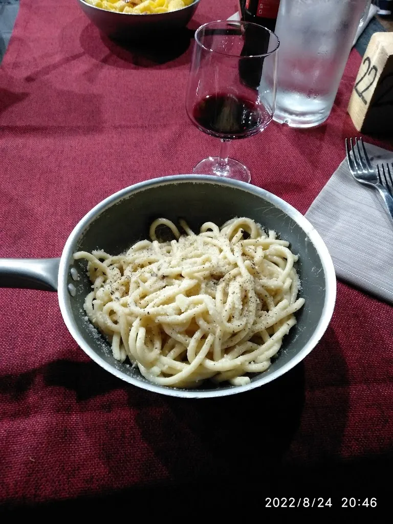 Menu_La Riserva Del Principe Bacco_Bivio di Capanelle_image_5