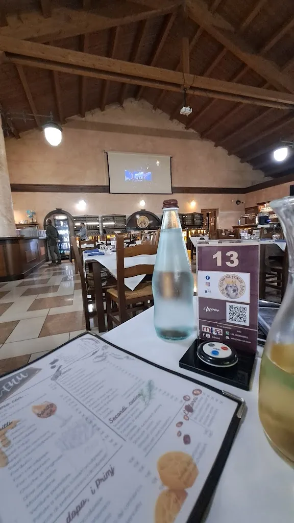 Menu_La Riserva Del Principe Bacco_Bivio di Capanelle_image_6