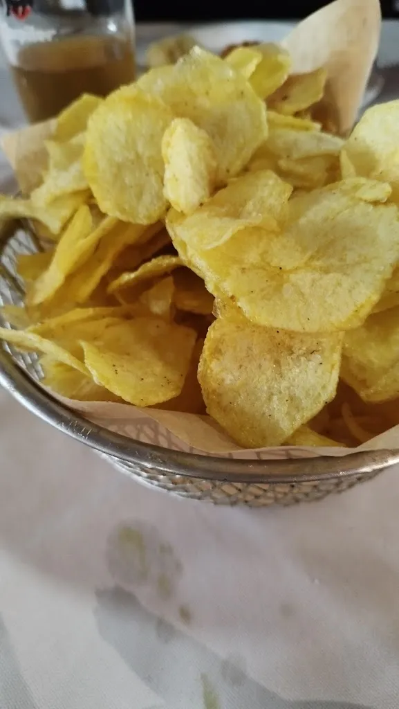 Menu_La Riserva Del Principe Bacco_Bivio di Capanelle_image_7