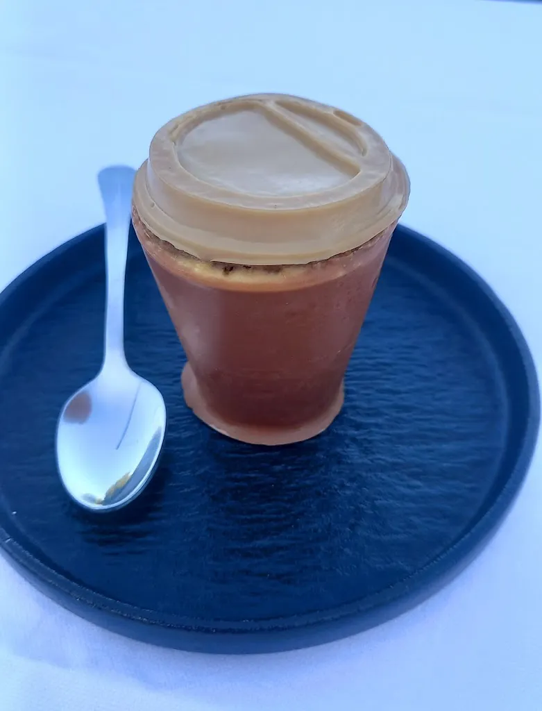 Menu_La Riserva Del Principe Bacco_Bivio di Capanelle_image_8