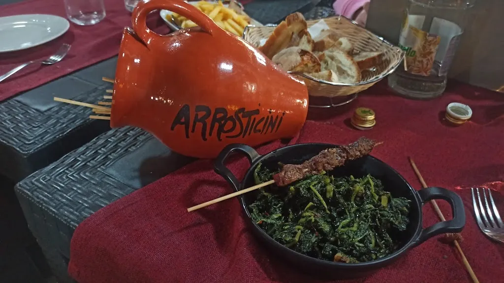 Menu_La Riserva Del Principe Bacco_Bivio di Capanelle_image_9