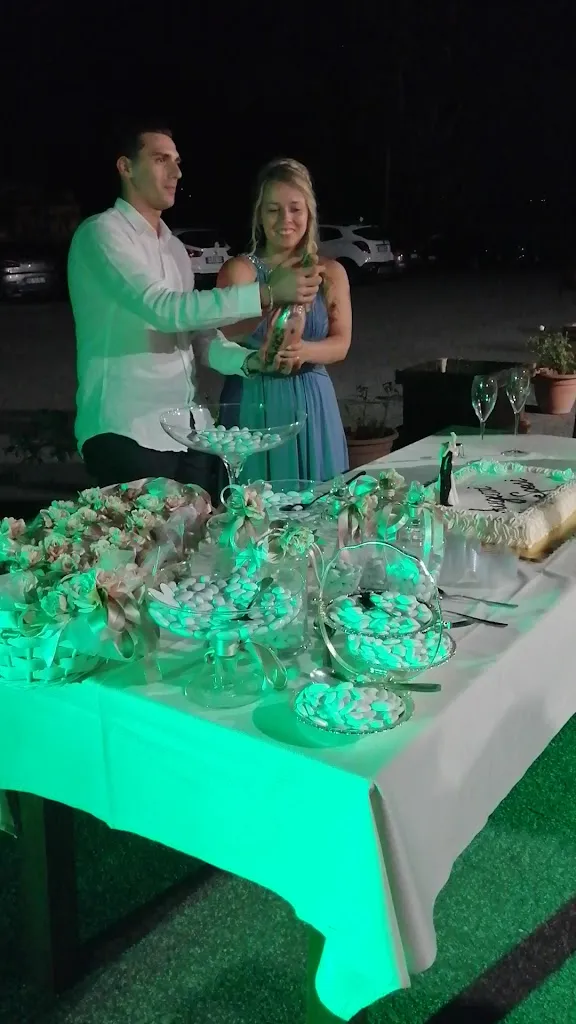 La Riserva Del Principe Bacco_Bivio di Capanelle_slider_image_2