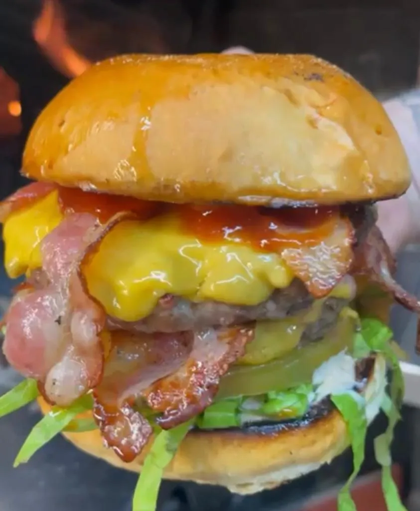 La Riserva Del Principe Bacco_Bivio di Capanelle_slider_image_3