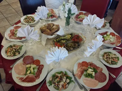 Menu_Il Giardino di Sara_Bivio di Capanelle_image_3