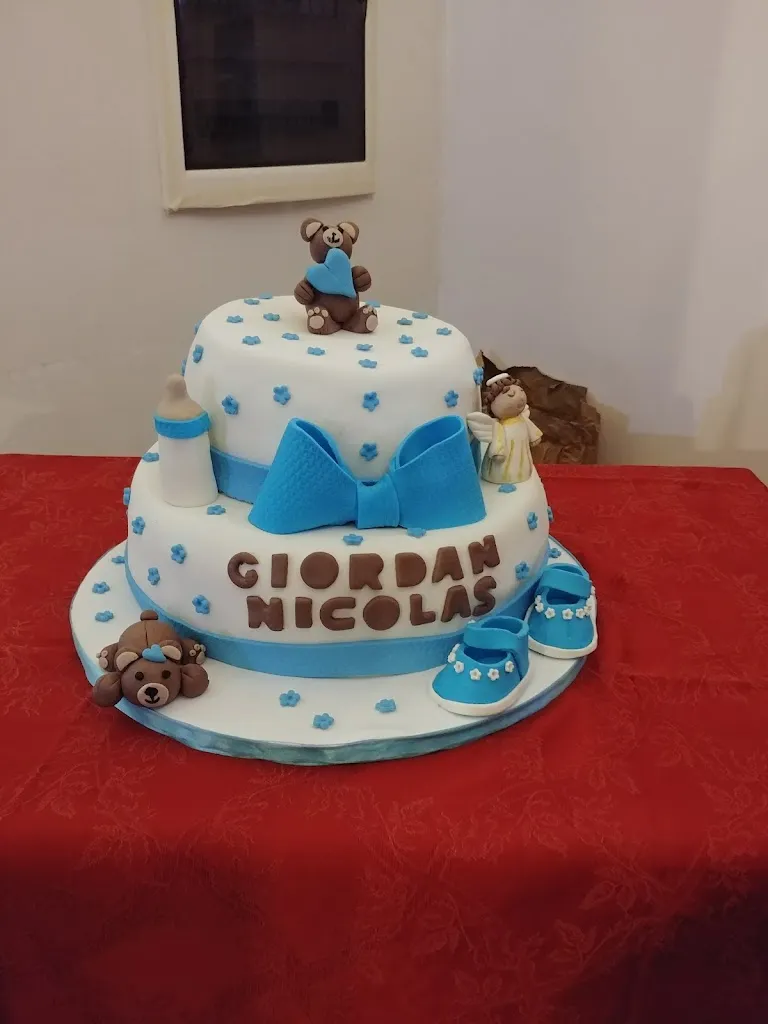 Menu_Il Giardino di Sara_Bivio di Capanelle_image_4