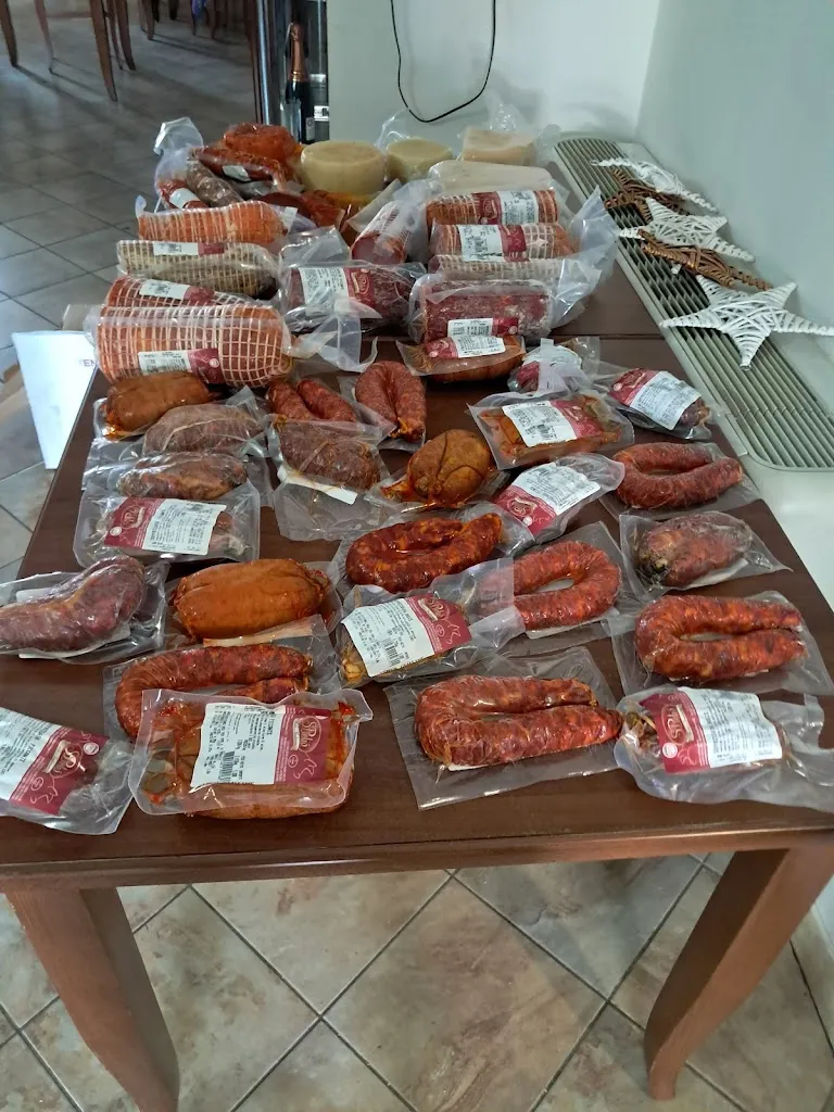 Menu_Il Giardino di Sara_Bivio di Capanelle_image_5