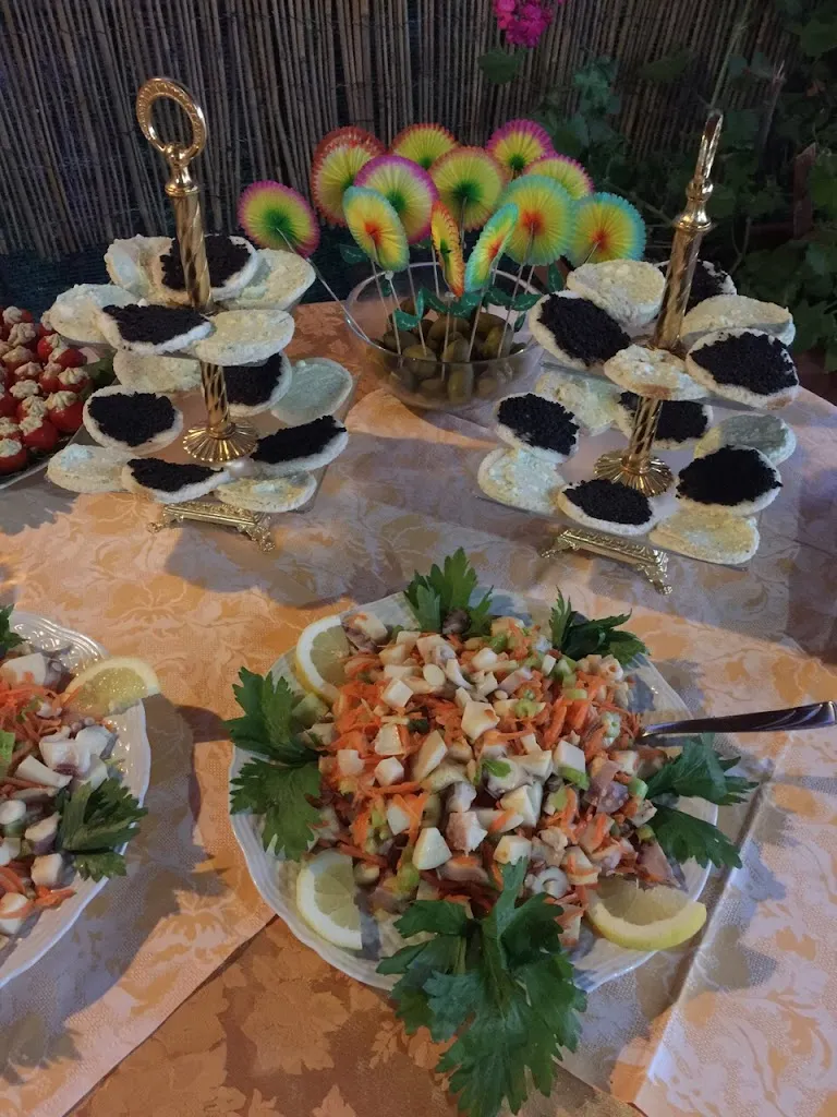 Menu_Il Giardino di Sara_Bivio di Capanelle_image_6