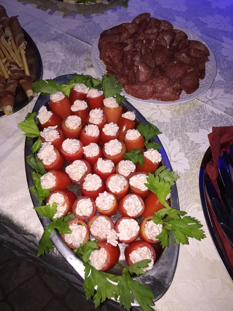 Menu_Il Giardino di Sara_Bivio di Capanelle_image_7