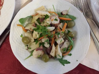 Menu_Il Giardino di Sara_Bivio di Capanelle_image_8