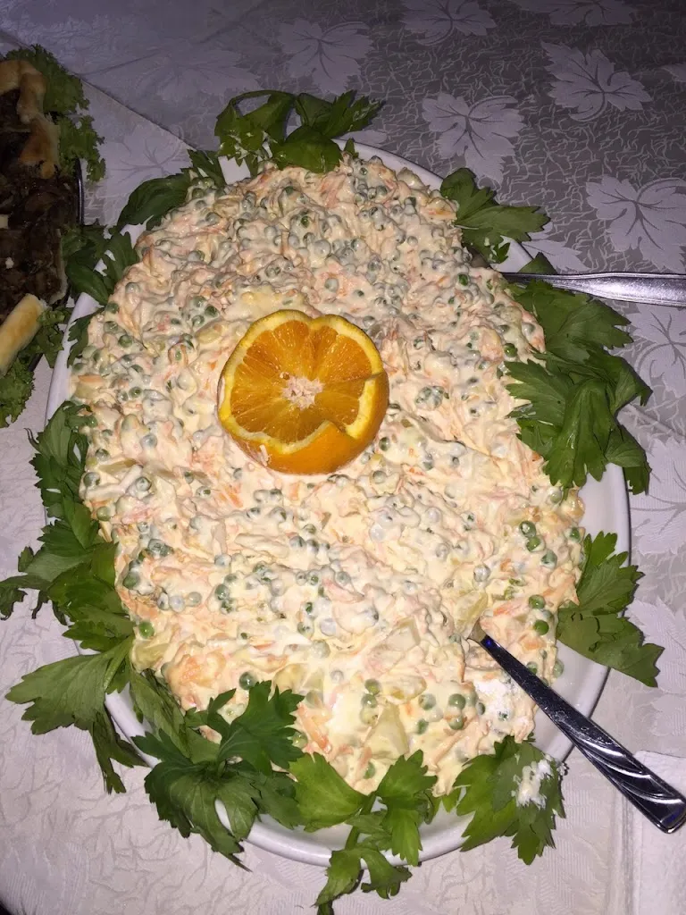 Menu_Il Giardino di Sara_Bivio di Capanelle_image_9