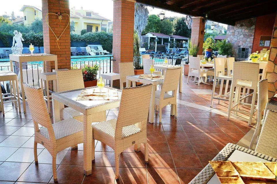 Il Giardino di Sara_Bivio di Capanelle_slider_image_1