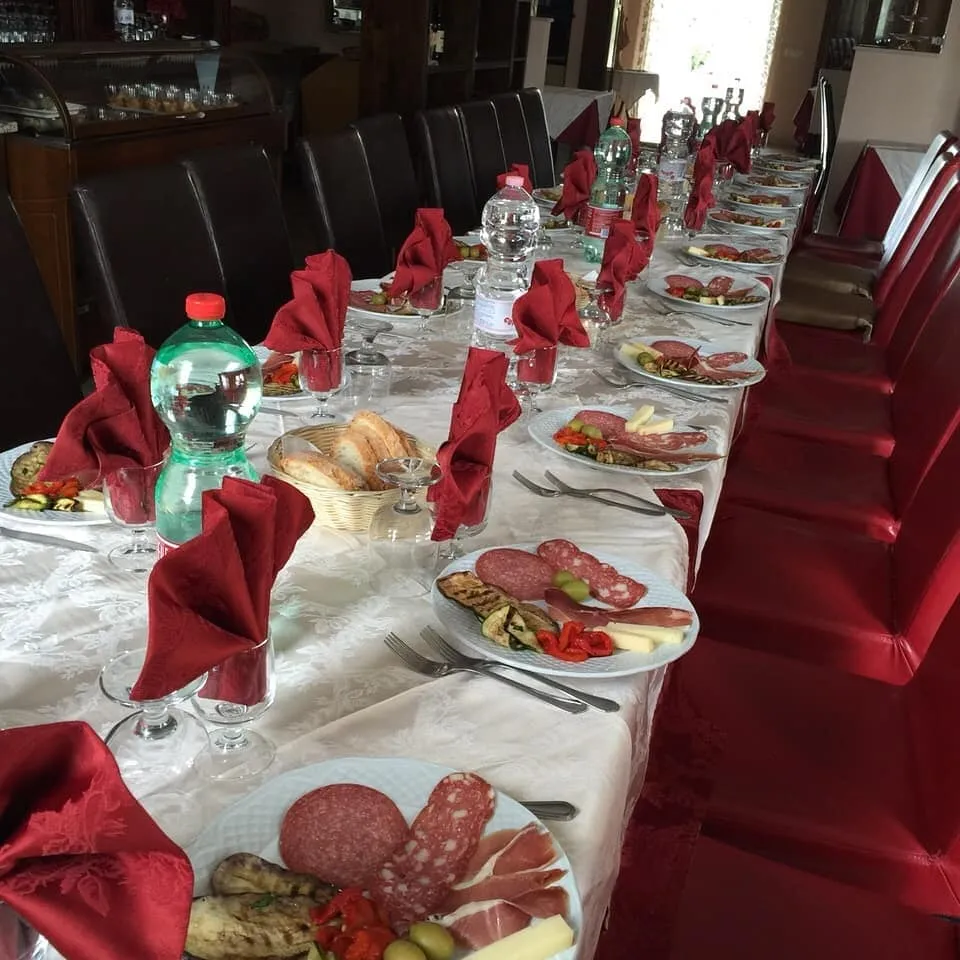 Il Giardino di Sara_Bivio di Capanelle_slider_image_3