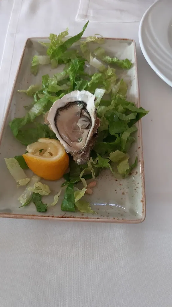 Menu_Il Giardino Degli Ulivi - Ristorante_Bivio di Capanelle_image_3