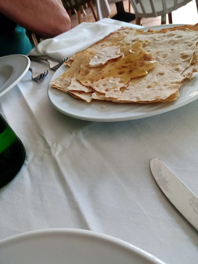 Menu_Il Giardino Degli Ulivi - Ristorante_Bivio di Capanelle_image_4