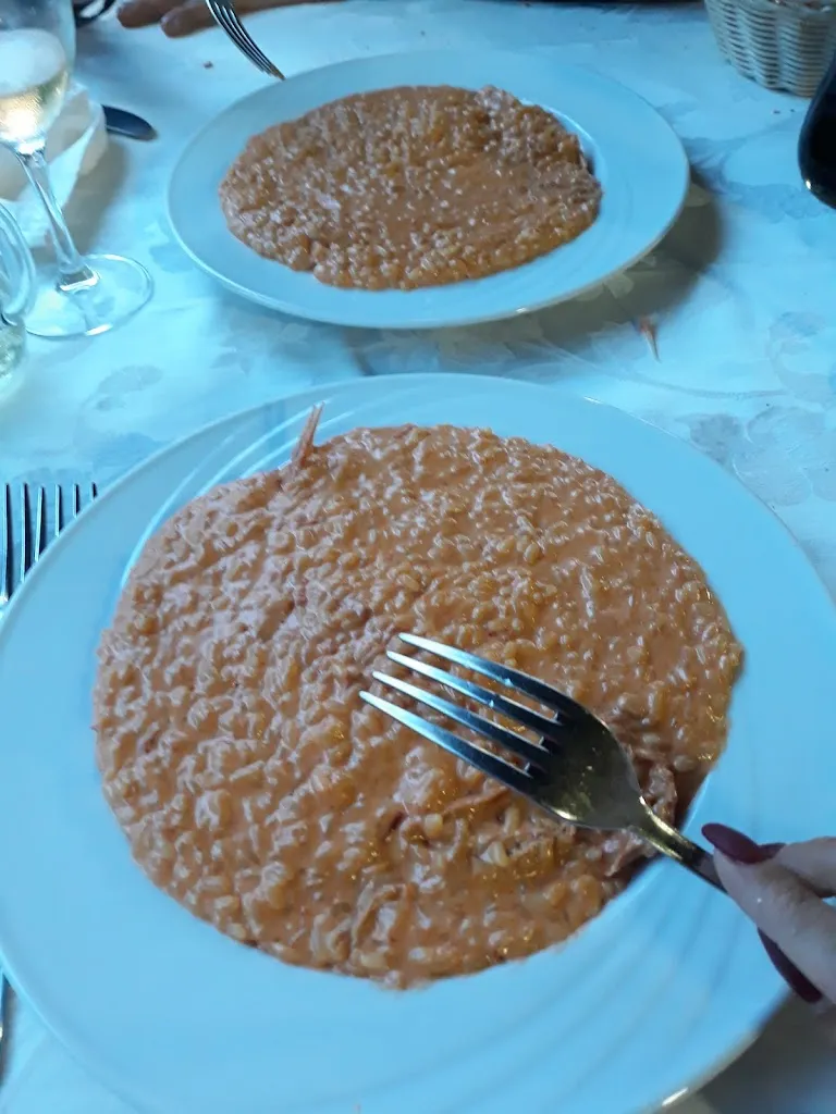 Menu_Il Giardino Degli Ulivi - Ristorante_Bivio di Capanelle_image_5