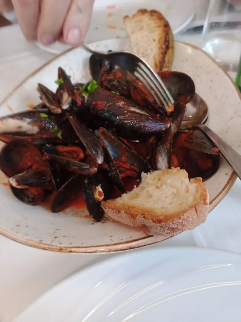 Menu_Il Giardino Degli Ulivi - Ristorante_Bivio di Capanelle_image_6