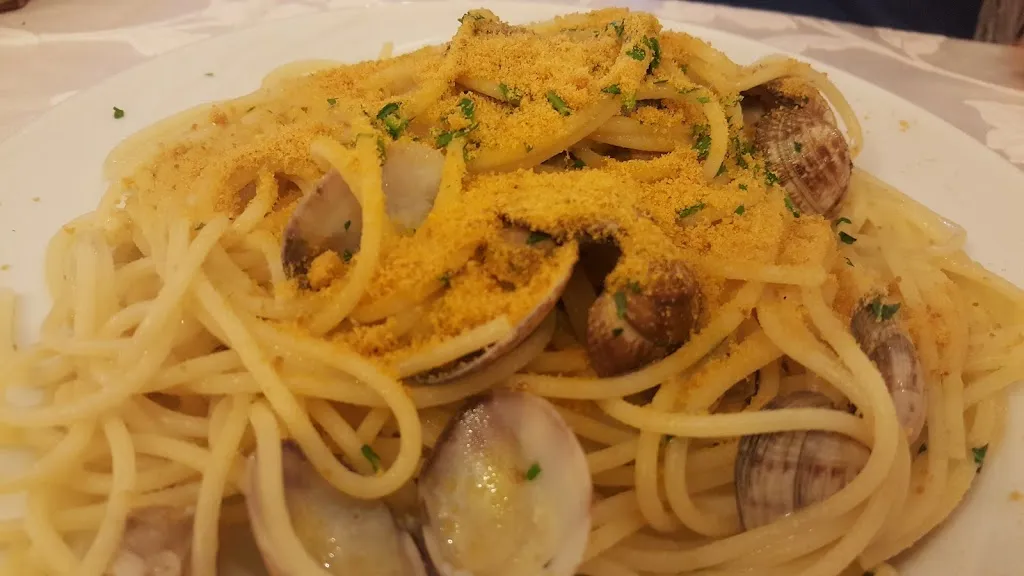 Menu_Il Giardino Degli Ulivi - Ristorante_Bivio di Capanelle_image_7