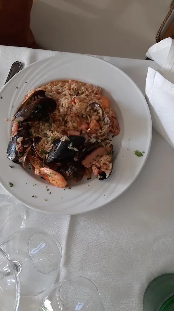 Menu_Il Giardino Degli Ulivi - Ristorante_Bivio di Capanelle_image_8