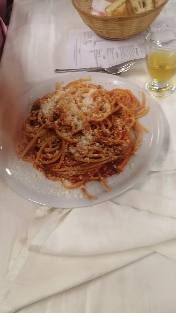 Menu_Ristorante Casale_Bivio di Capanelle_image_6