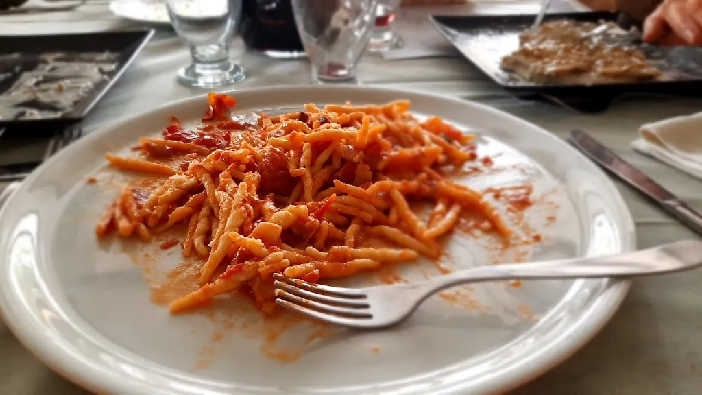 Menu_Ristorante Casale_Bivio di Capanelle_image_7