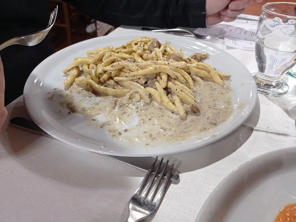 Menu_Ristorante Casale_Bivio di Capanelle_image_8