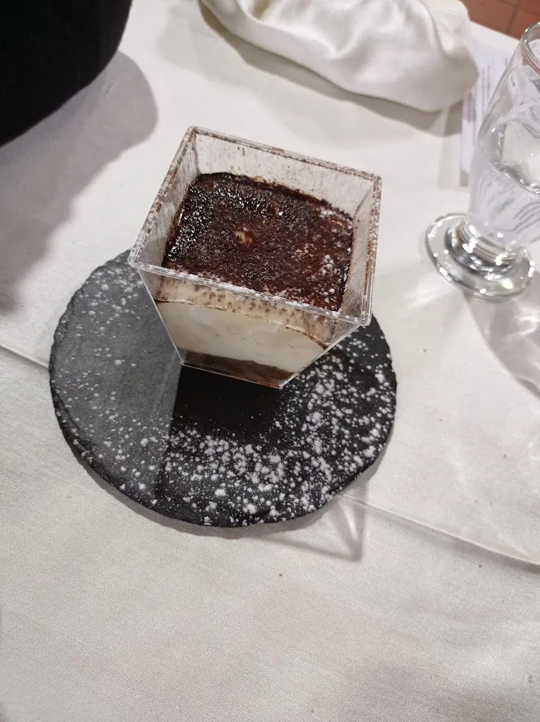 Menu_Ristorante Casale_Bivio di Capanelle_image_9