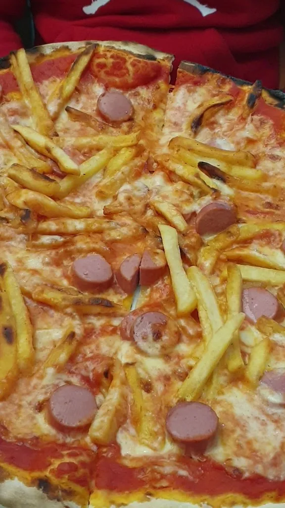 Ristorante Casale_Bivio di Capanelle_slider_image_2