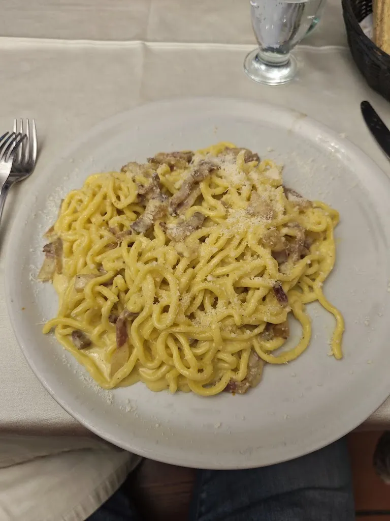 Ristorante Casale_Bivio di Capanelle_slider_image_3