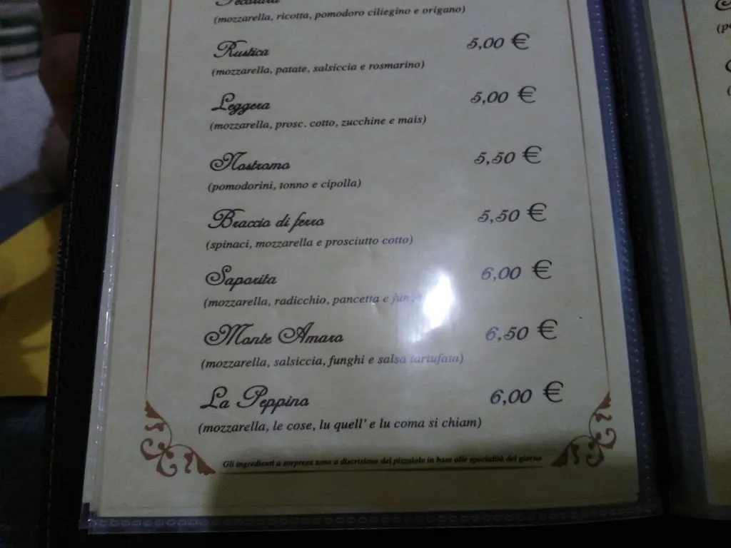 Menu_KETTY Bar & Cucina_Tollo_image_2