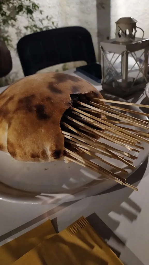 Menu_KETTY Bar & Cucina_Tollo_image_3