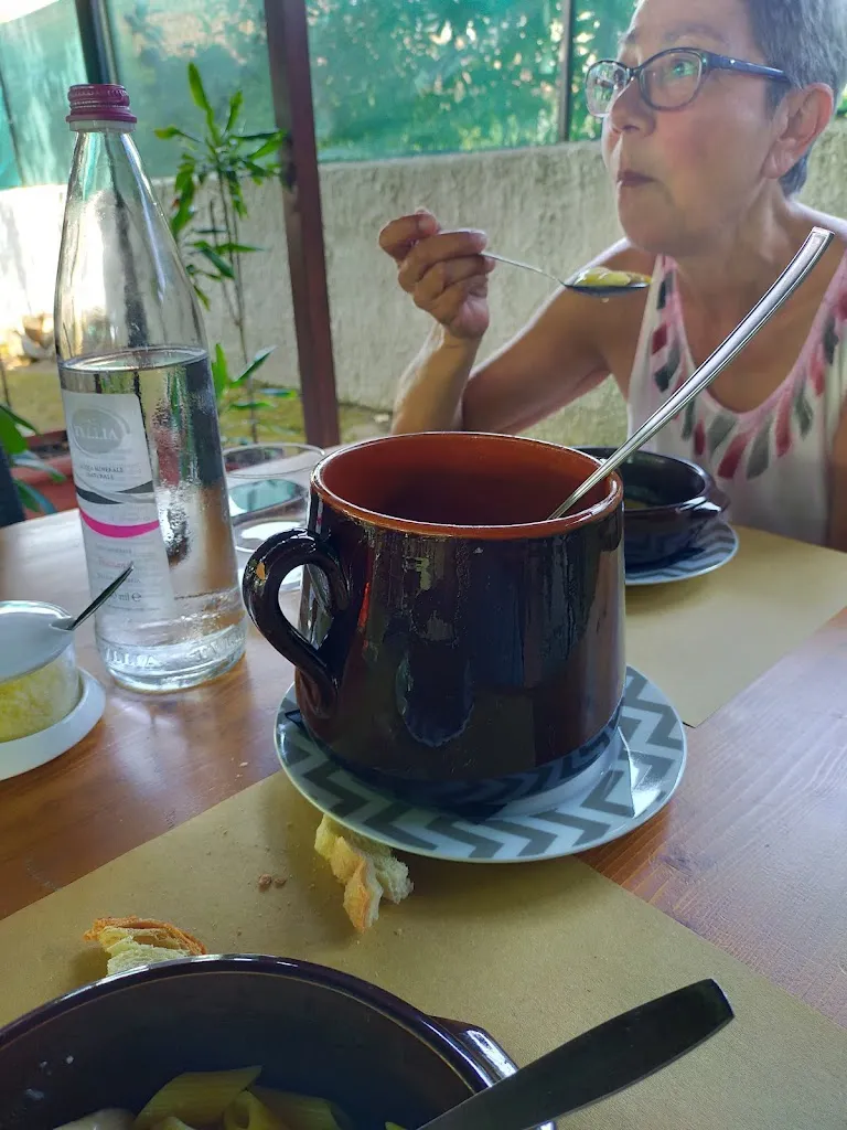 Menu_KETTY Bar & Cucina_Tollo_image_4