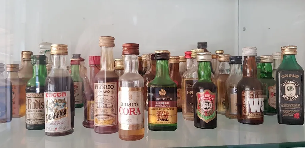 Menu_KETTY Bar & Cucina_Tollo_image_5