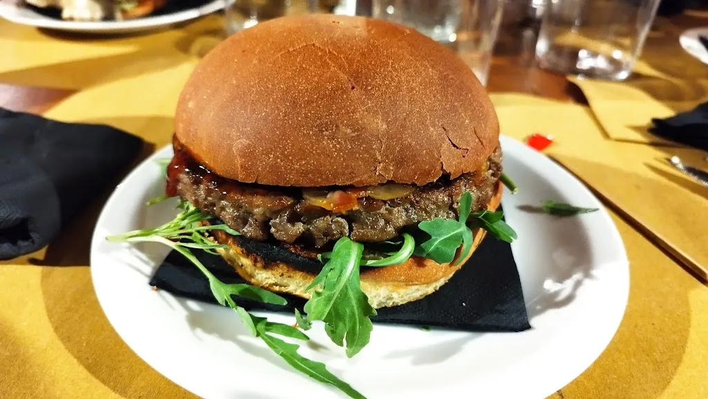 Menu_KETTY Bar & Cucina_Tollo_image_6