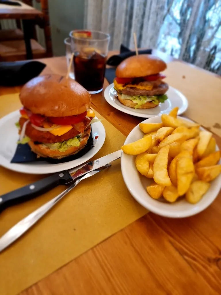 Menu_KETTY Bar & Cucina_Tollo_image_7