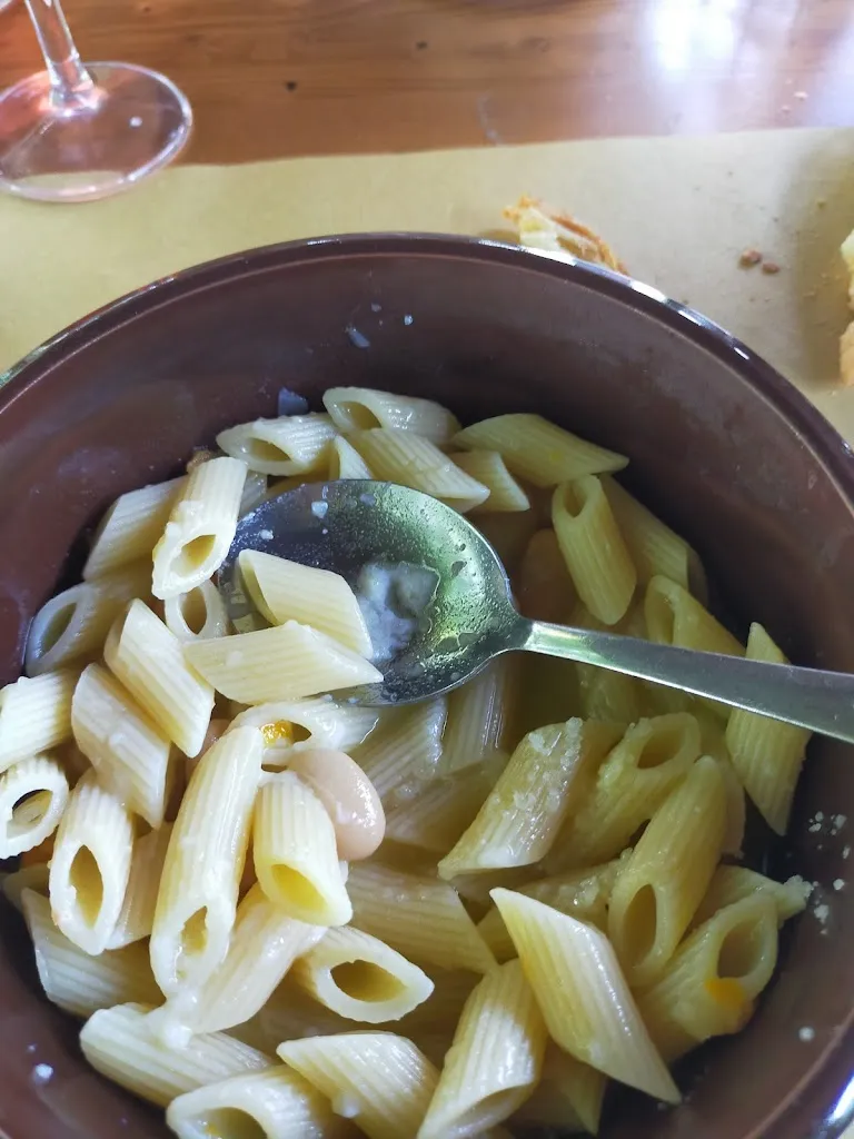 Menu_KETTY Bar & Cucina_Tollo_image_8